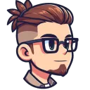herrdynamix