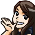 morrigh4n