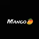 mangox._._79352 avatar