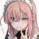 commandermeowku