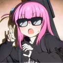 k4aito_alt