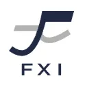fx_info_lab_83597