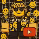 mafiosonoob