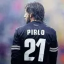 fatanitator3000 avatar