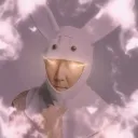 alexs_mm2fan avatar