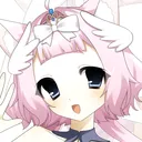 chimericwan