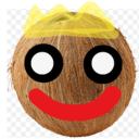 coconut_king_.#0