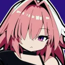 femboypeachiepie