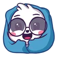 squiish