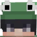 jalnmc