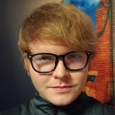 avatar Timothy Morris