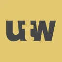 unfuckingtheworld