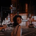Unknown User's Discord avatar