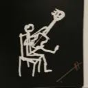 soulguitarist