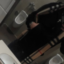 avatar X16