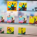 ihatefreds avatar
