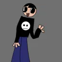 noahcaron63