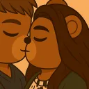 amandacwrites520