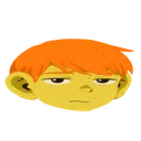 firelemons