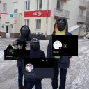 nekrazovv