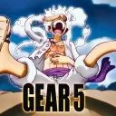 wildboii6115. avatar