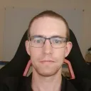 andywhy