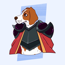 beagleknight