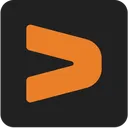 pley_media_group