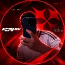 dironsai__33