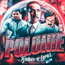 polonie7
