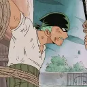 zoro_.2112