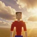guifrewarrior