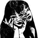melanxxxolia