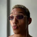 mcjuicybuns