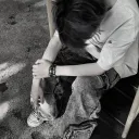 stayxwithme