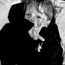 stayxwithme