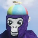 skai_gt