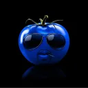 to_bluetom4to