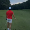 pickvantage