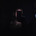 someeprettyyweirdoo