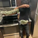 bethspicyasf