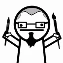 drflink
