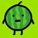 phasika_solly
