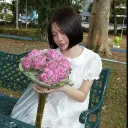 phasika_solly