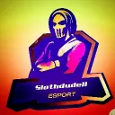 slothdude11