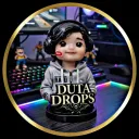 dutadrops.net