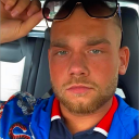 luffygoddest#9832's avatar