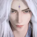 yoshuaisnothim avatar