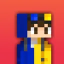 rayanprogrammer