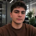 ibrahimyagmur0